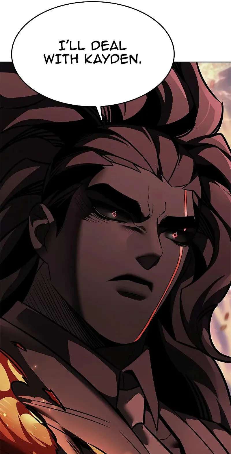 Eleceed Chapter 421 - page 86