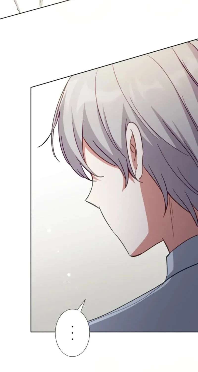 Does a Hero Need Work Benefits Too? Chapter 38 - page 65