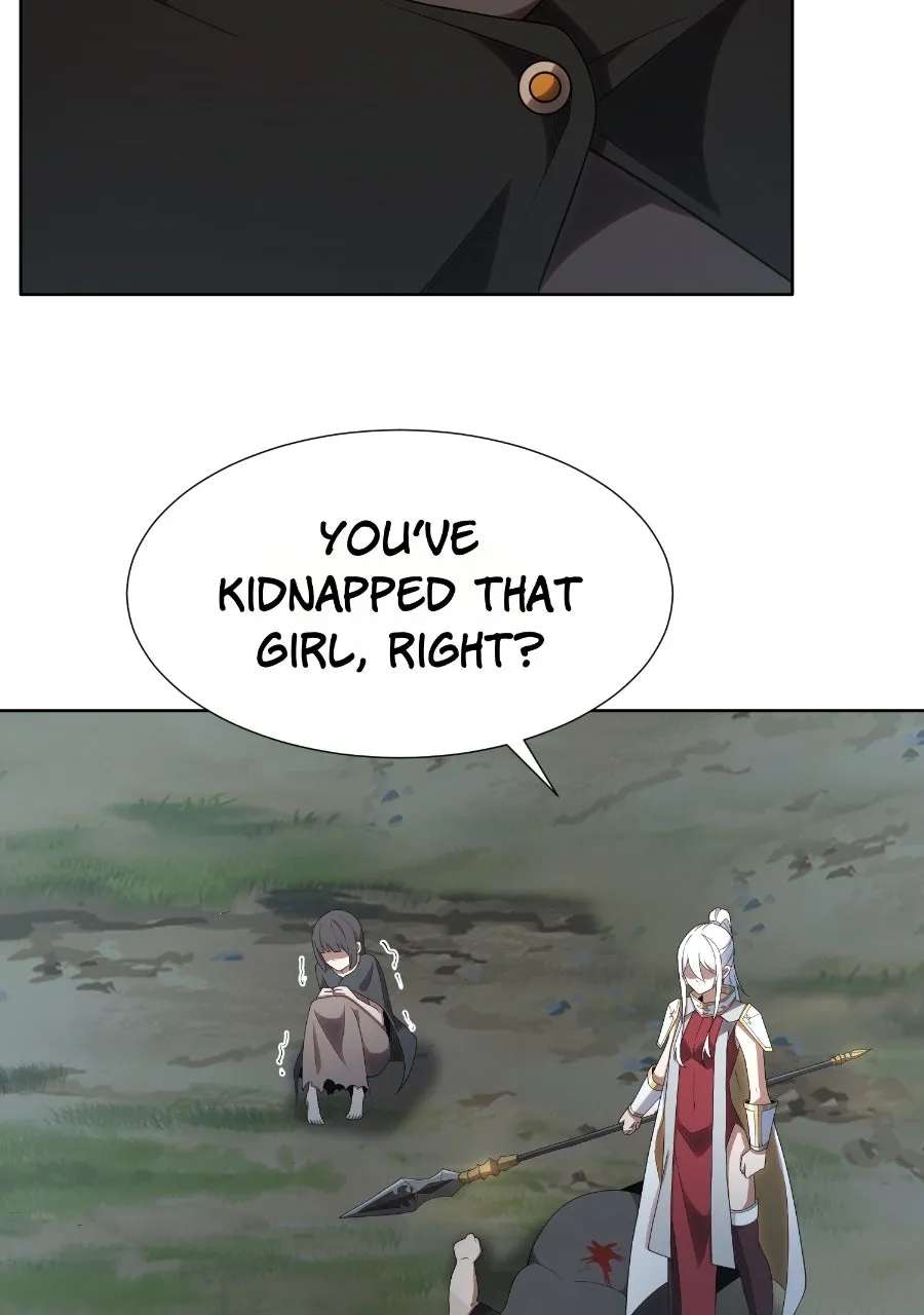 I Dominate a Magical Continentwith an Industrial Revolution Chapter 41 - page 31