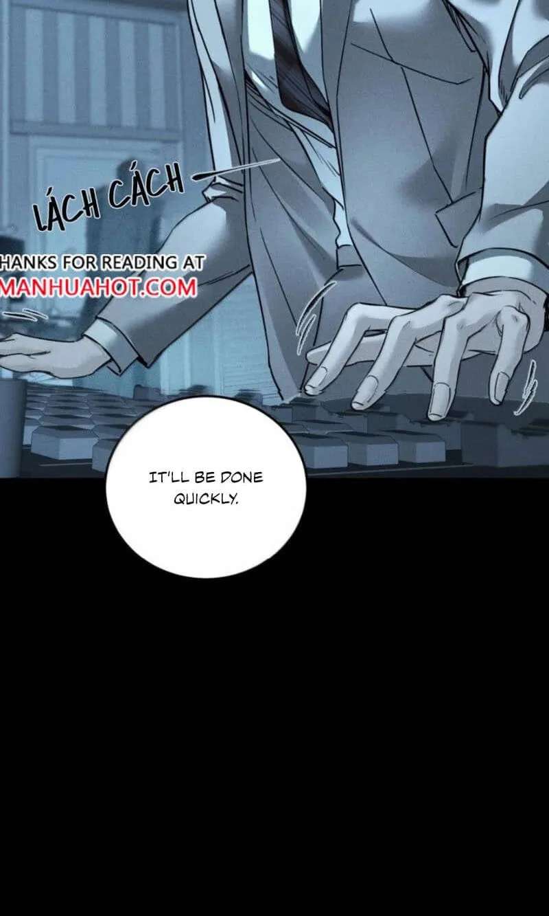 Bu Ganxin Bei Choudi Xiao Shu Xunfu Chapter 43 - page 21
