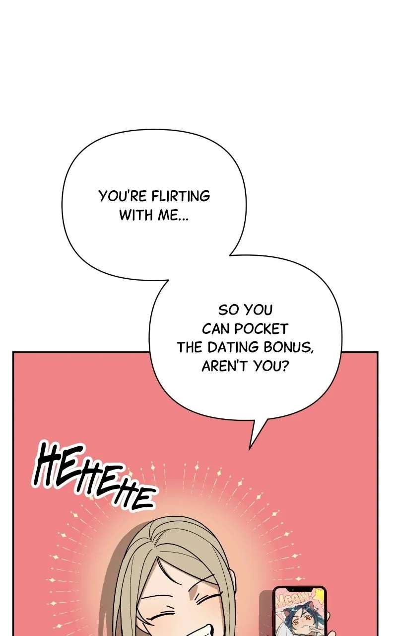 All Kinds ofNonsense Chapter 6 - page 22