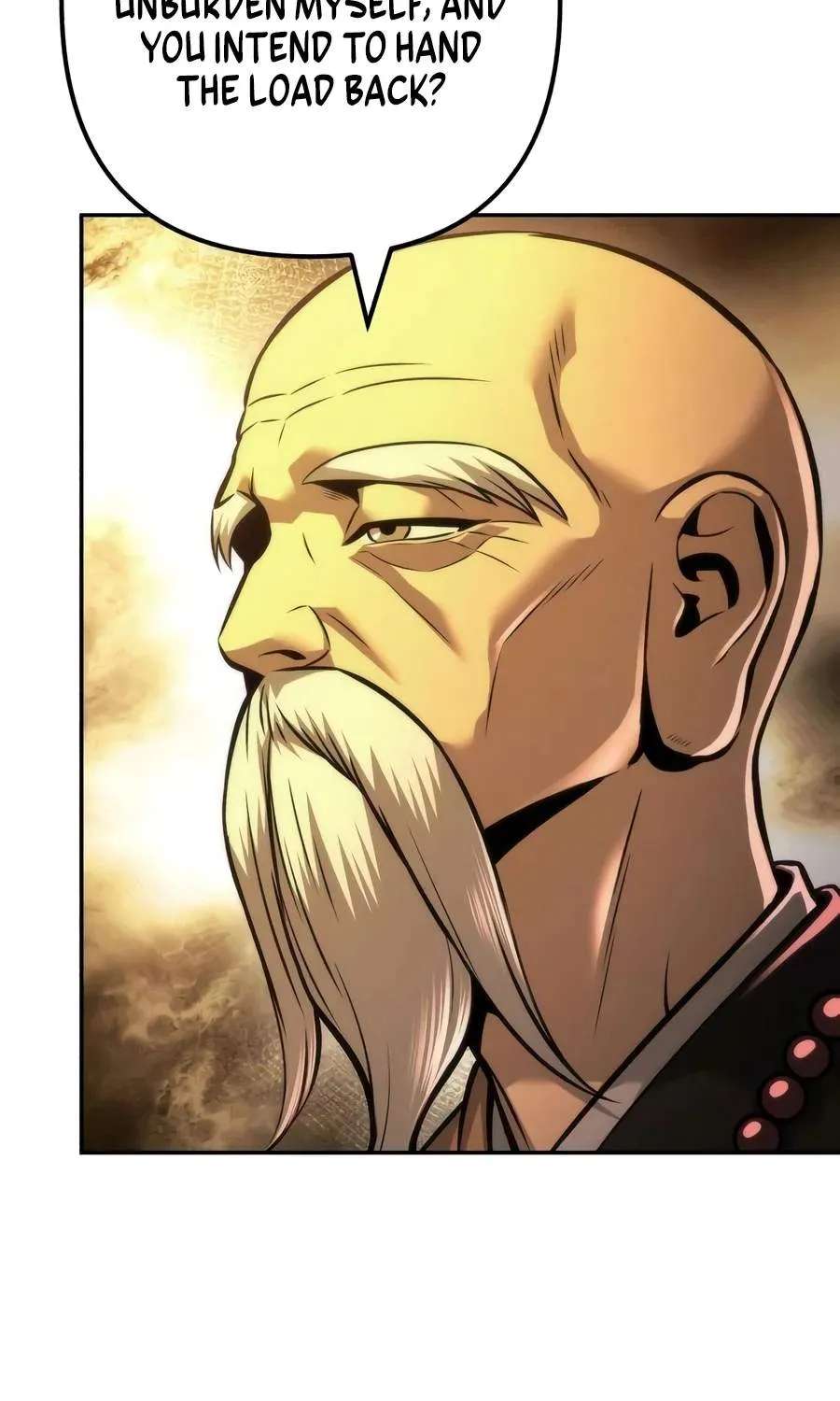 Sichuan's Supreme King Chapter 48 - page 33