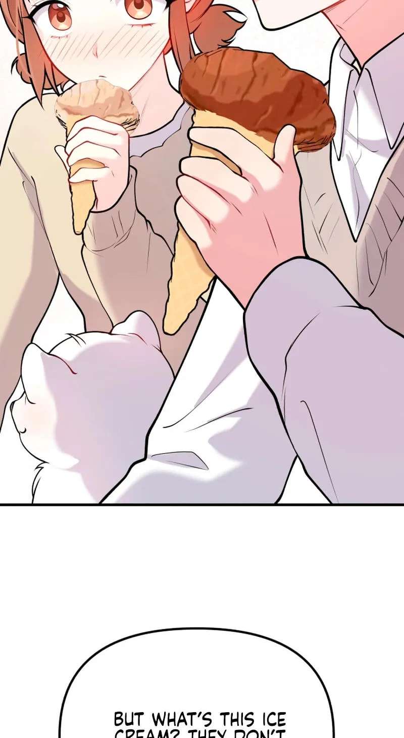 Masculine Puppy Chapter 56 - page 43