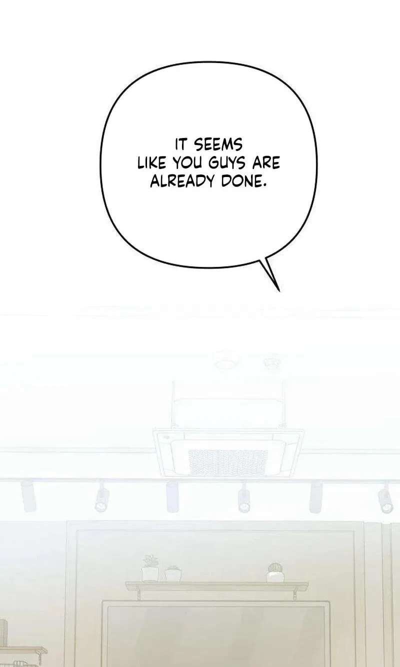Selling Because We Broke Up Chapter 21 - page 2