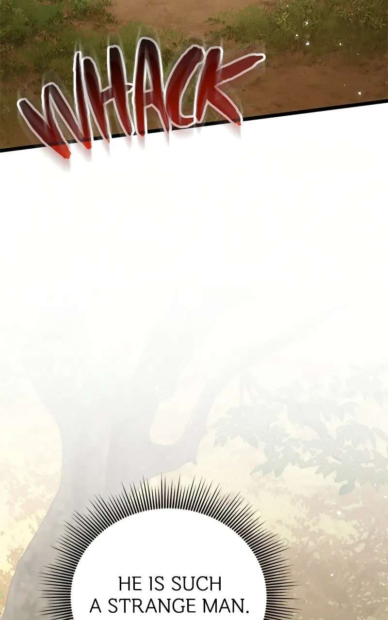 The OtherworldlyFamily Man Chapter 4 - page 82
