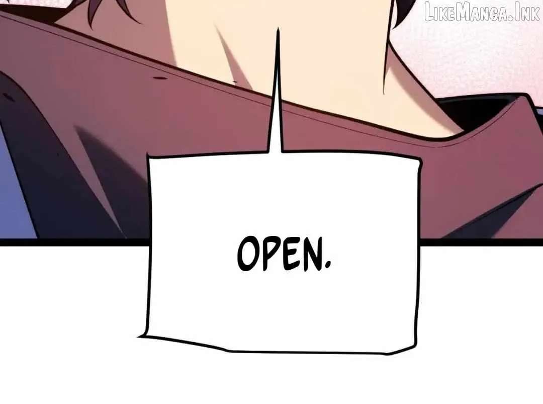 My Starting Talent is Mythical, A Single Strike Smites Deities Chapter 51 - page 120