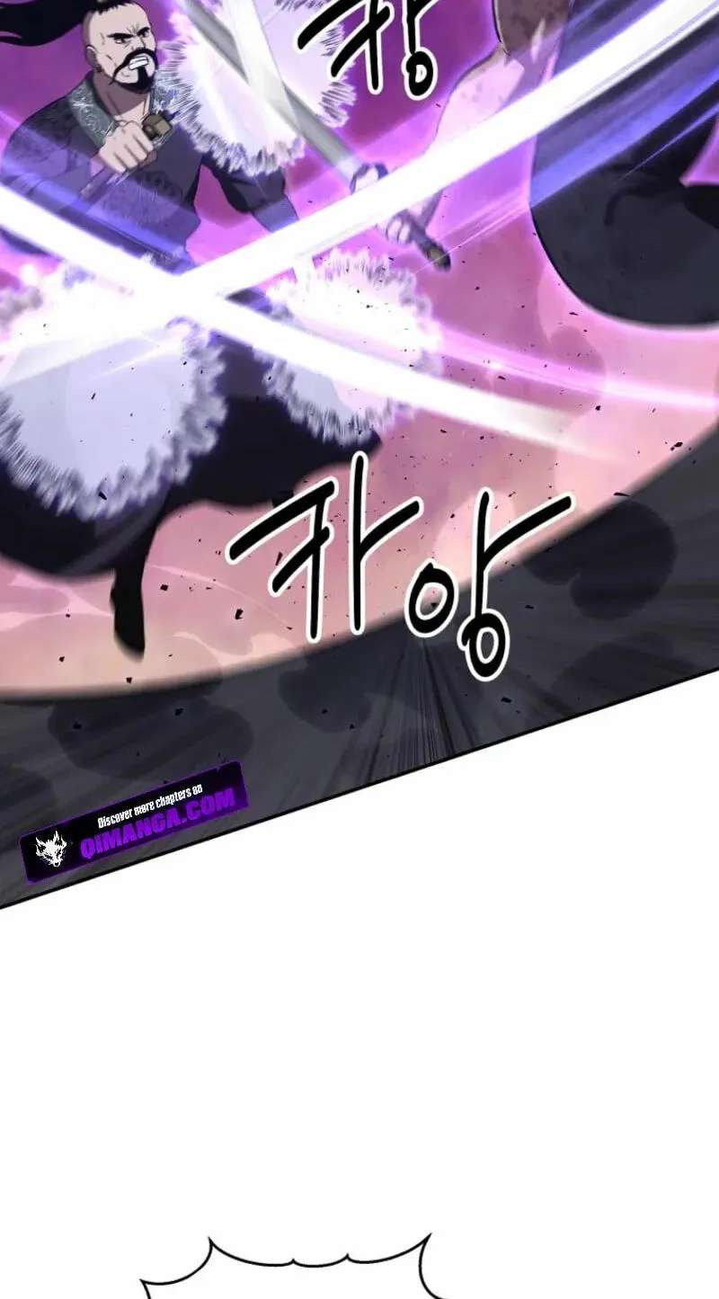 World's Best Gonryun Tavern Chapter 127 - page 71
