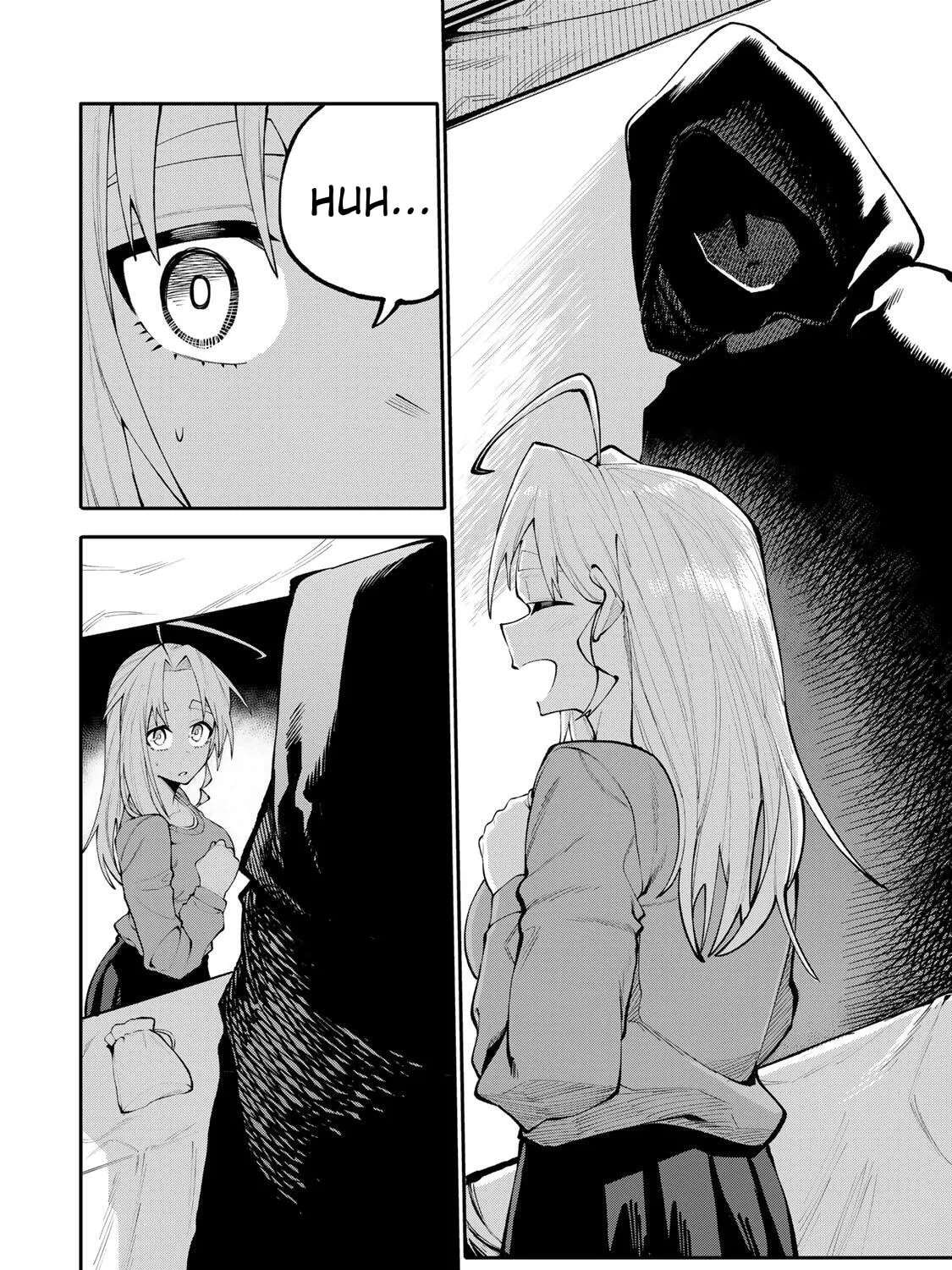 Okaasan Boukensha, Login Bonus de Skill "Shufu" ni Mezamemashita. Shuuichi Moraeru Chirashi de Boukensha Seikatsu Ganbarimasu! Chapter 43 - page 16