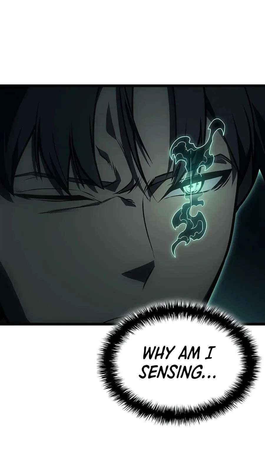 The Return of the Disaster-Class Hero Chapter 190 - page 195