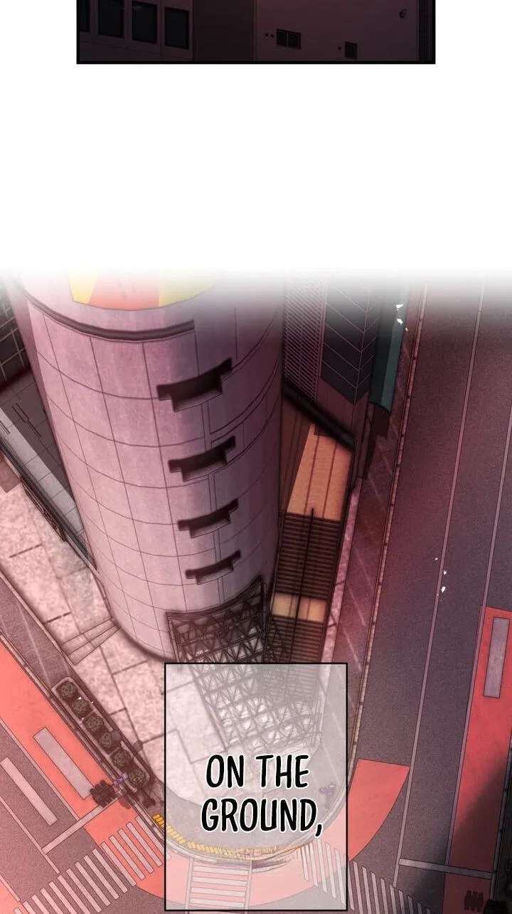 Ore Dake Saikyou Chouetsusha - Zen Sekai no Cheat Shishou ni Mitomerareta Chapter 123 - page 63