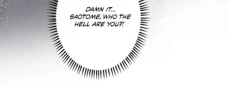 Reborn as a Producer, I’m Aiming for 10 Million Followers Chapter 59 - page 45