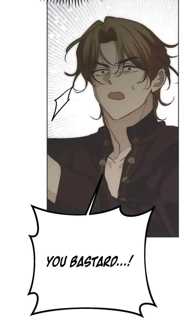 Moral-less Scandal Chapter 74 - page 81