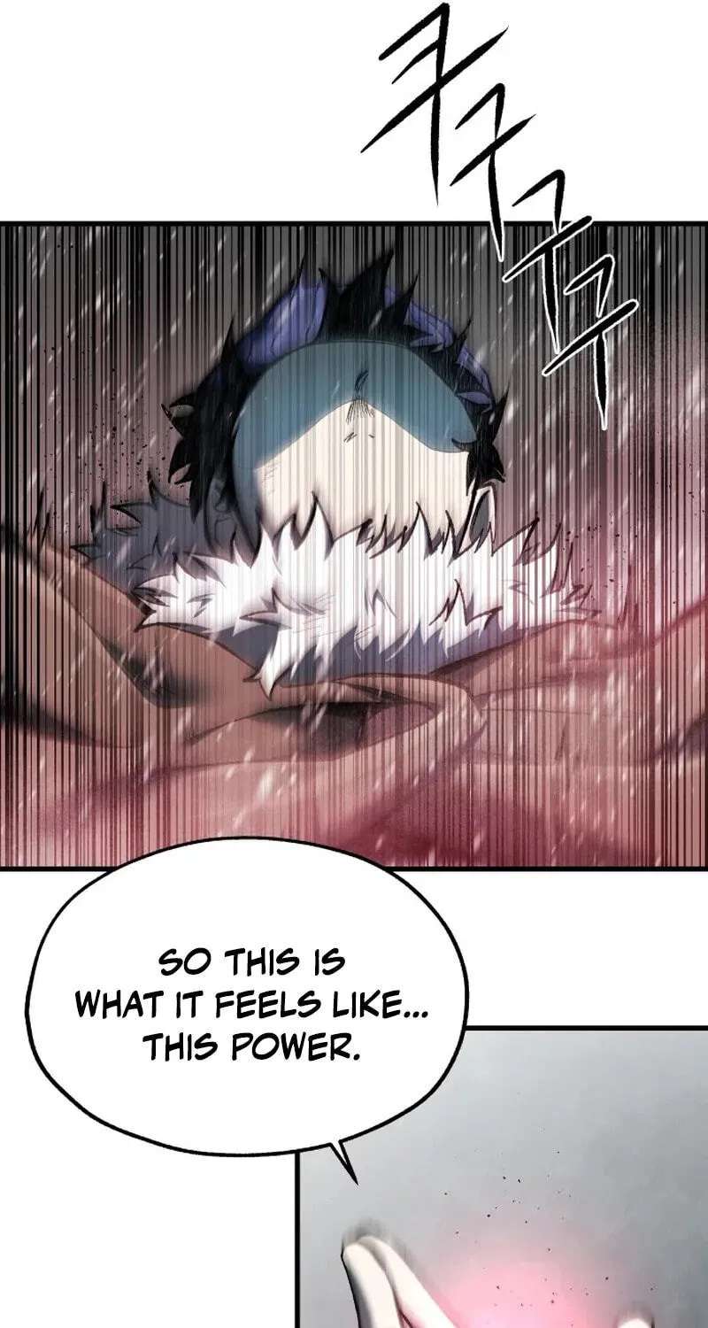 Beacon of Dawn Chapter 98 - page 7