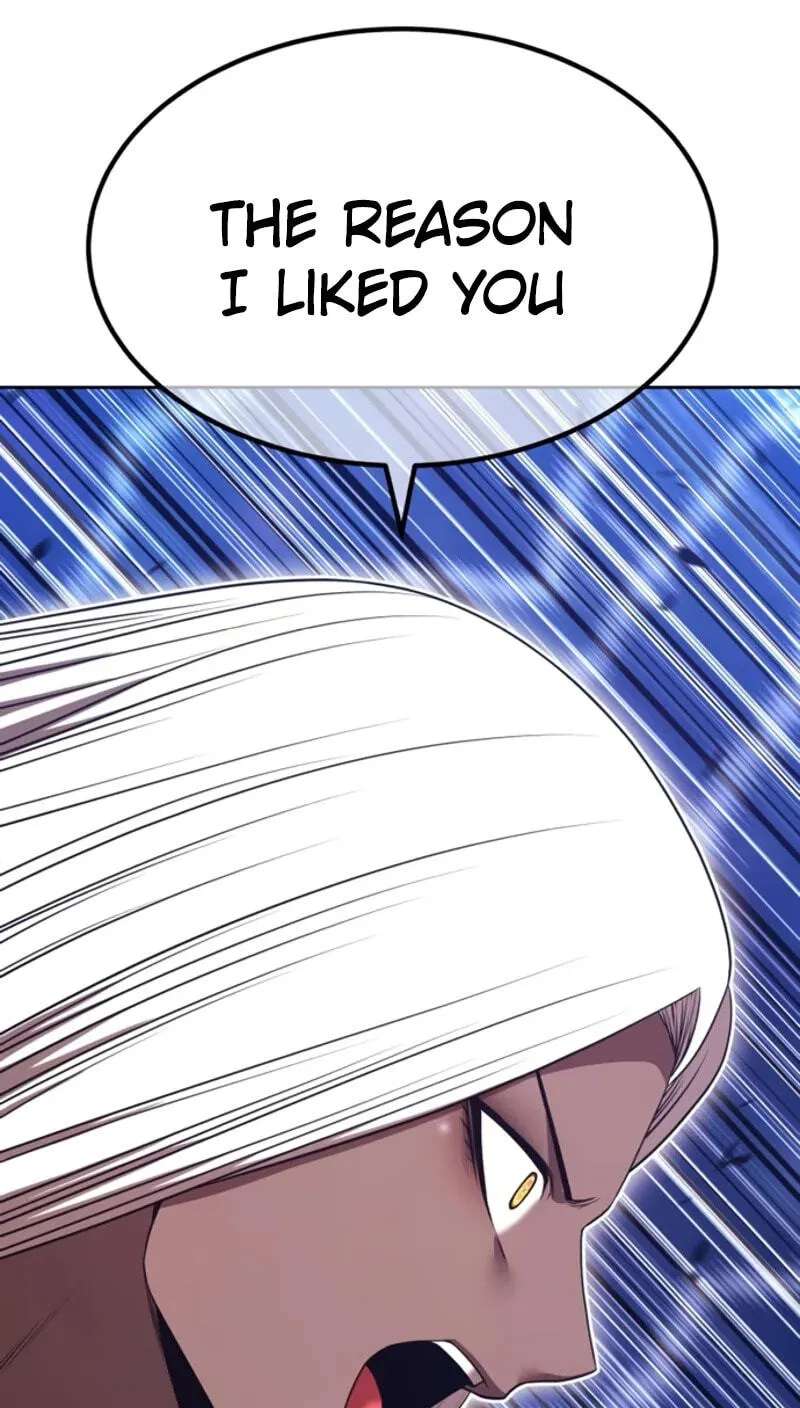 +99 Reinforced Wooden Stick Chapter 221 - page 102