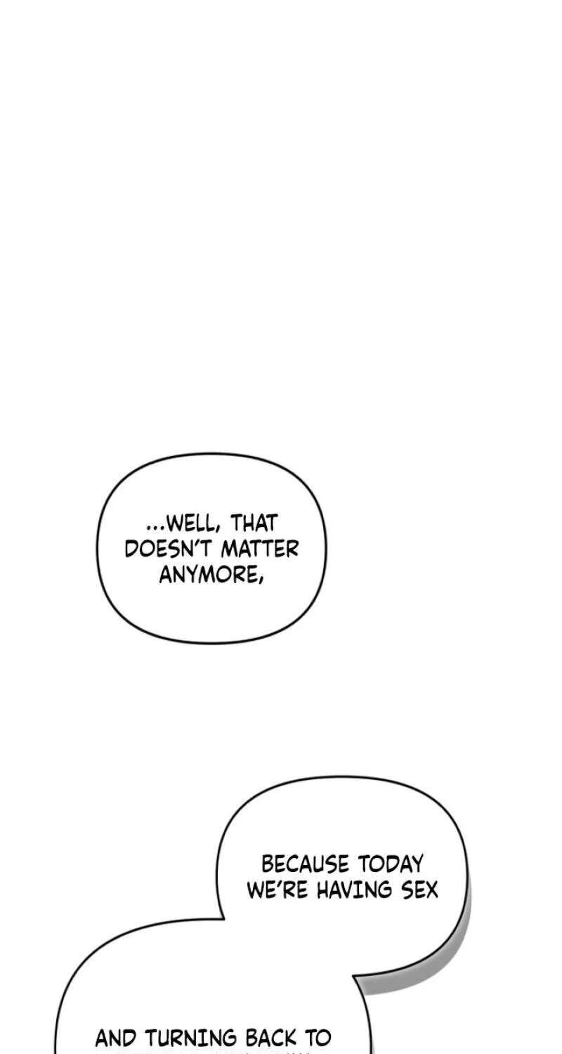 Parasite Chapter 14 - page 5