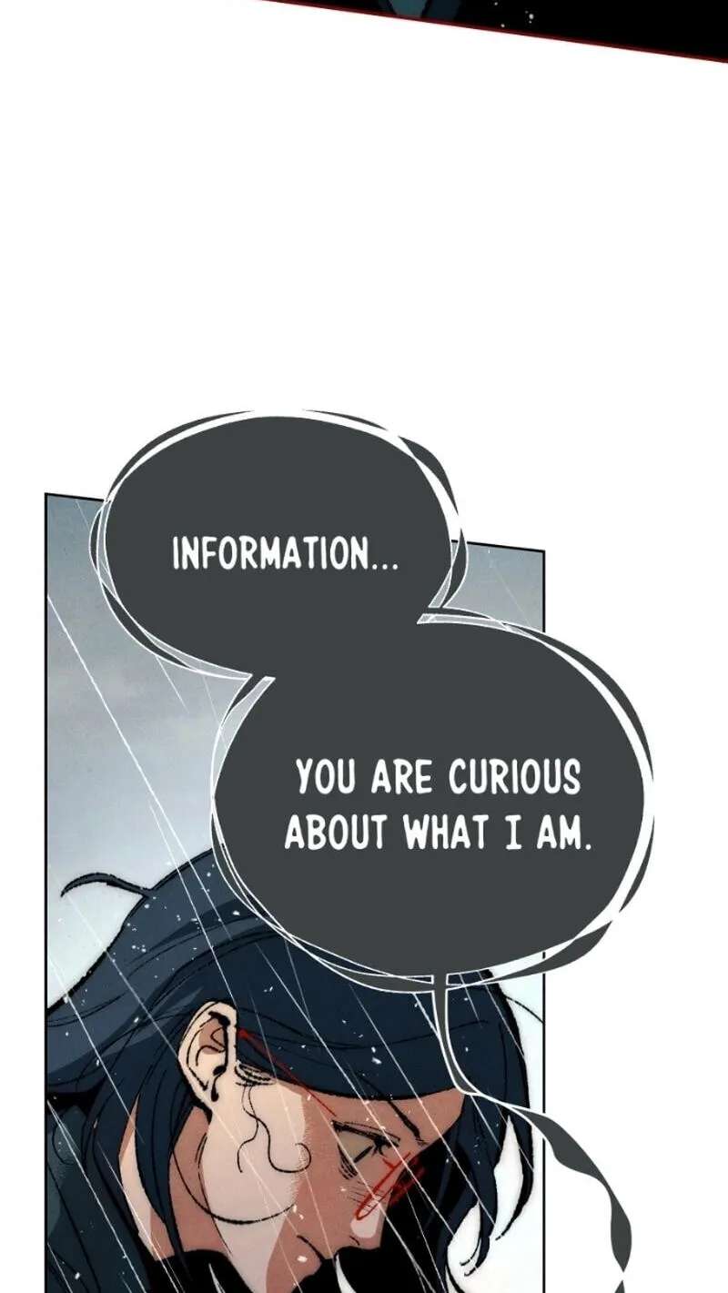 Hand Jumper Chapter 134 - page 21