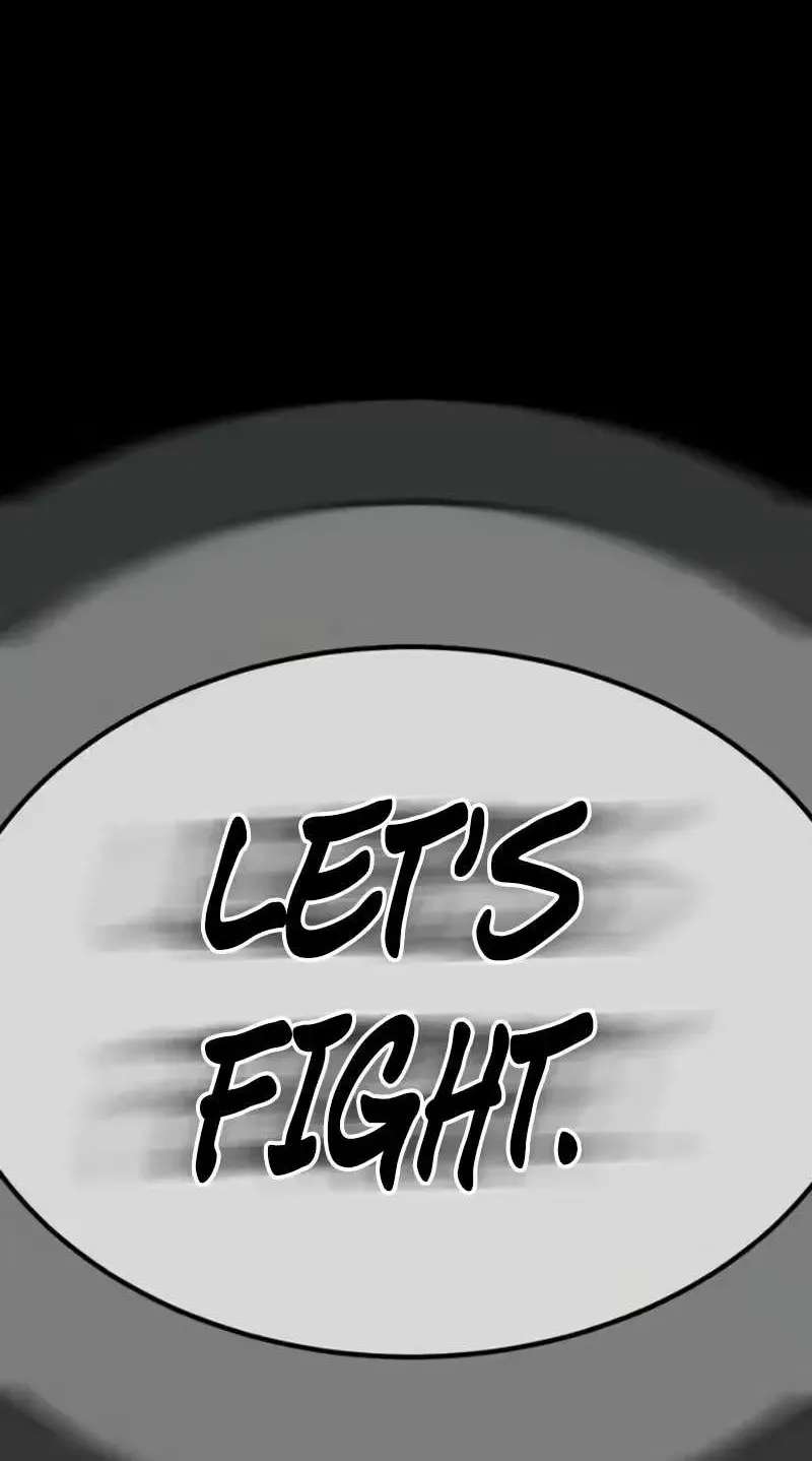 +99 Wooden stick (manhwa) Chapter 214 - page 305