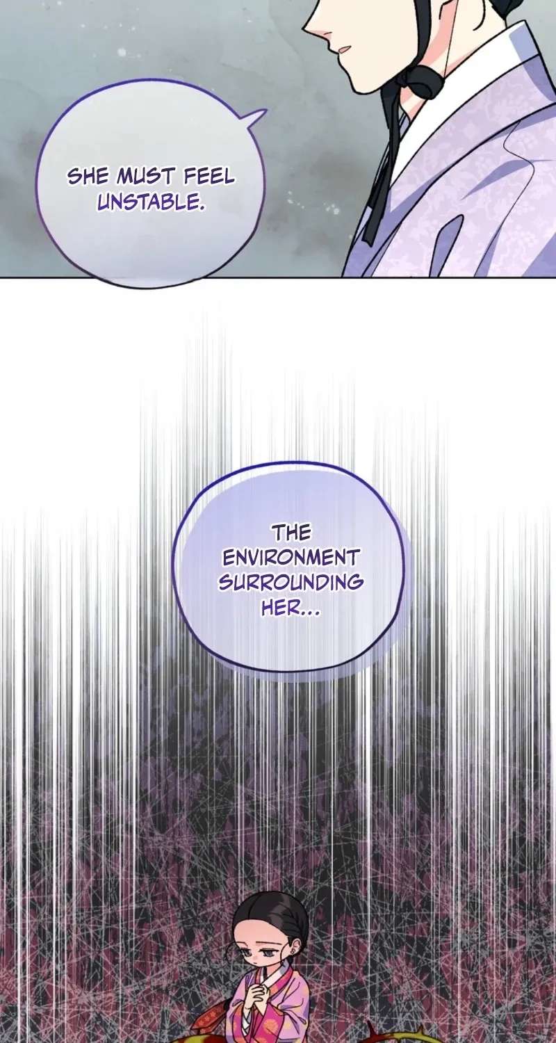Shadow Moon Chapter 29 - page 18