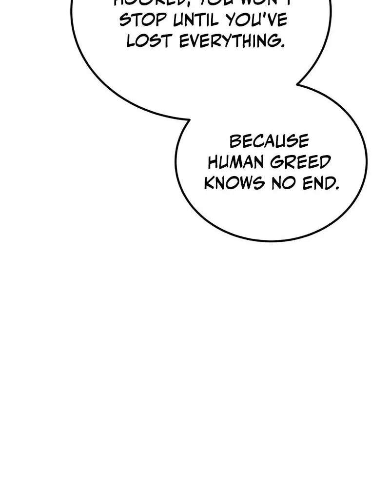 Warrior Grandpa And Supreme Granddaughter Chapter 117 - page 11