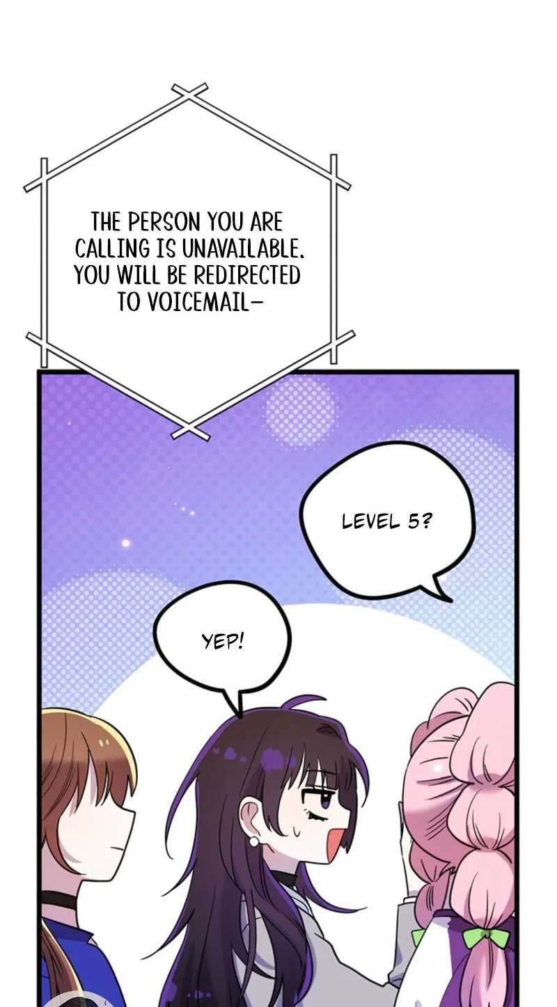 I Debuted as an Exorcist, Not an Idol Chapter 55 - page 62
