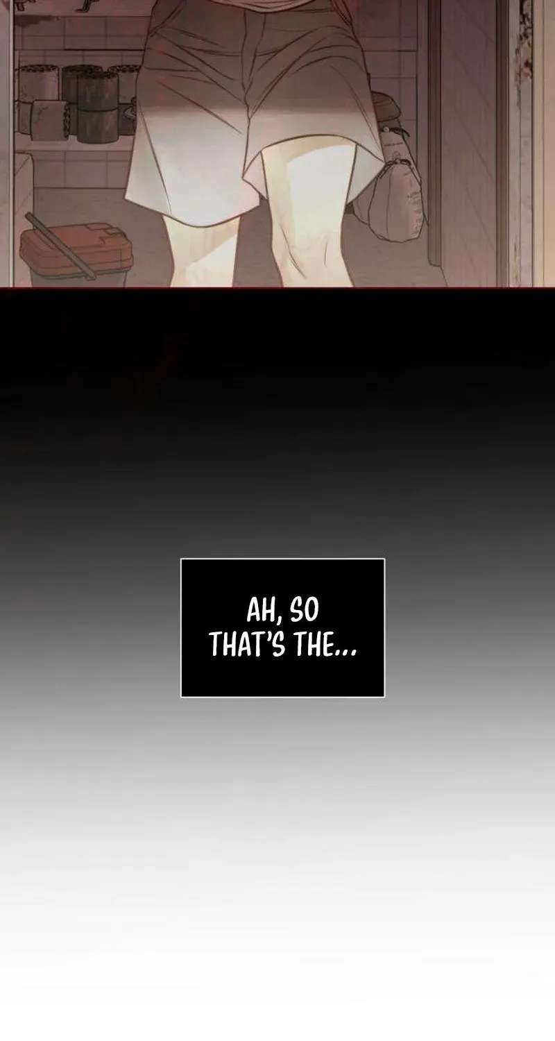 Night at the Crossroads Chapter 5 - page 20