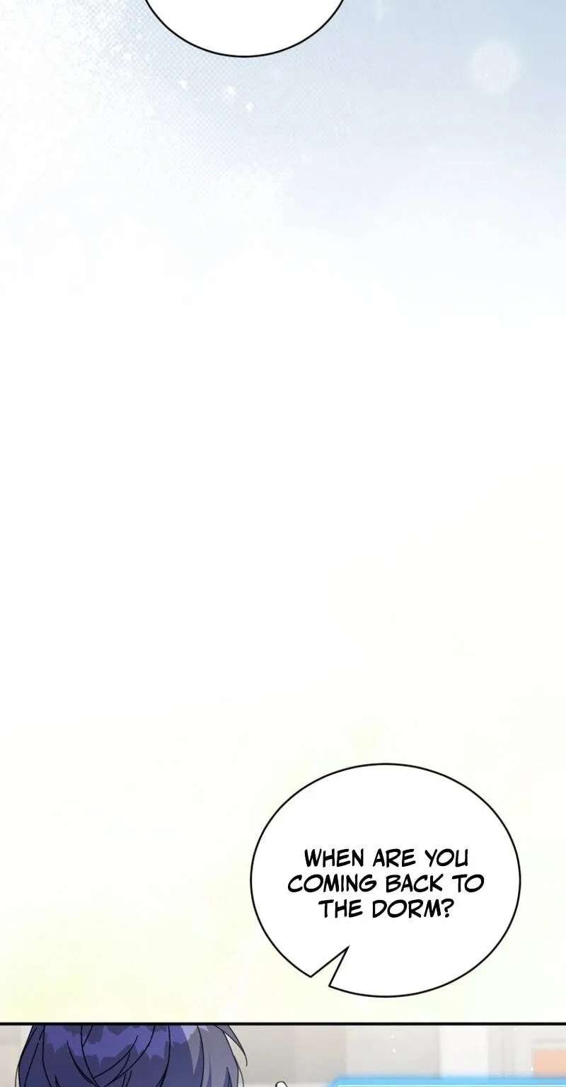 An Insincere Idol’s Blank Slate Chapter 102 - page 72