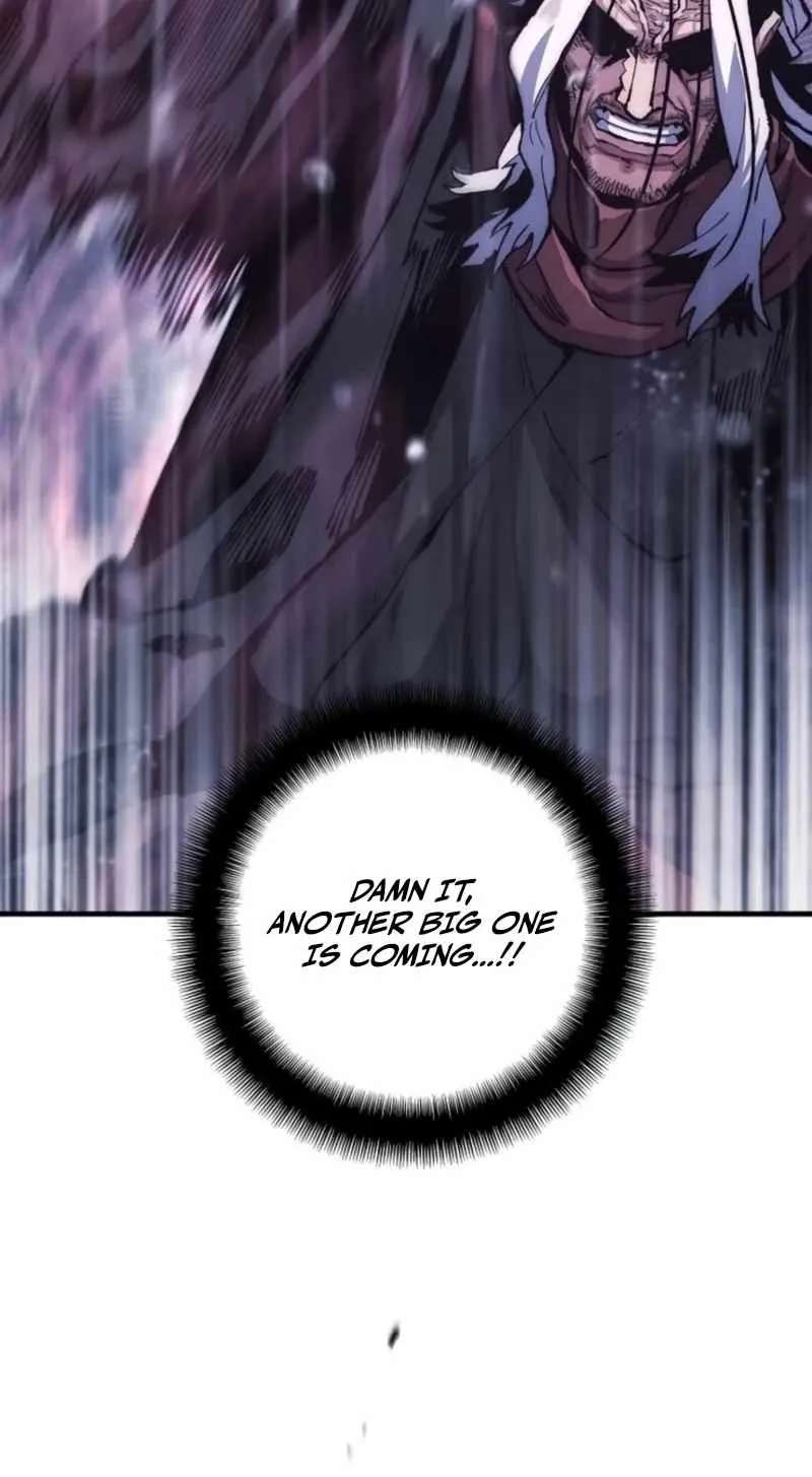 Heavenly Demon Cultivation Simulation Chapter 197 - page 105