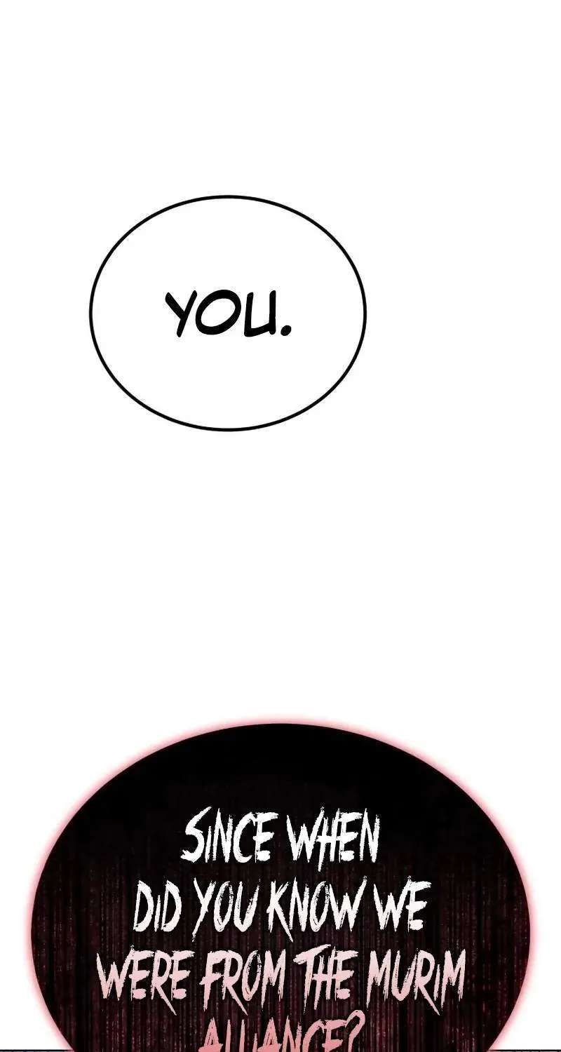 I Became a Martial Arts God's Youngest Son Chapter 3 - page 1