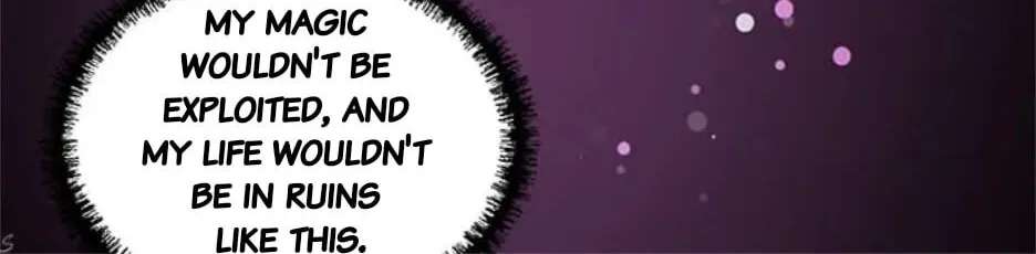 I Became The Chef Of The Dragon King Chapter 113 - page 60