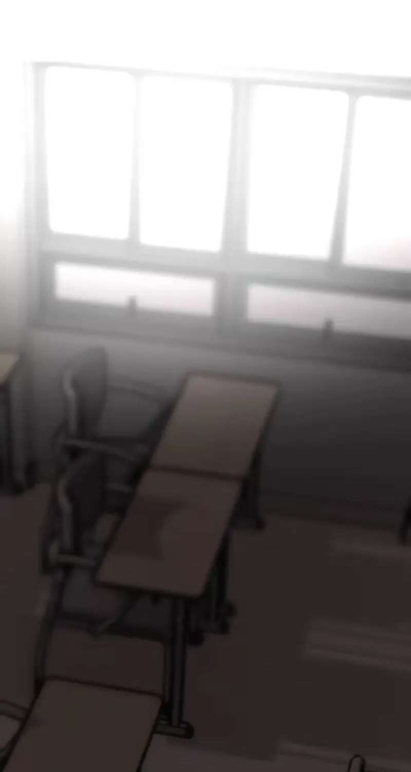 The Student, the Witch, and the Academy Chapter 78 - page 49