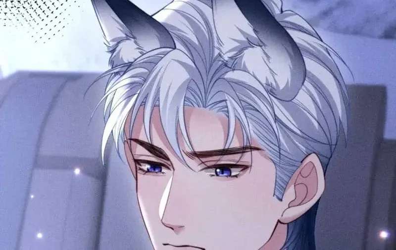 Subordinate Doting Chapter 95 - page 36