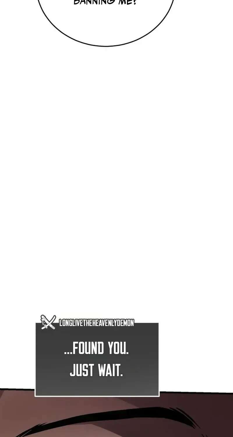 The Heavenly Demon's Broadcast From the Demon Realm Chapter 14 - page 73