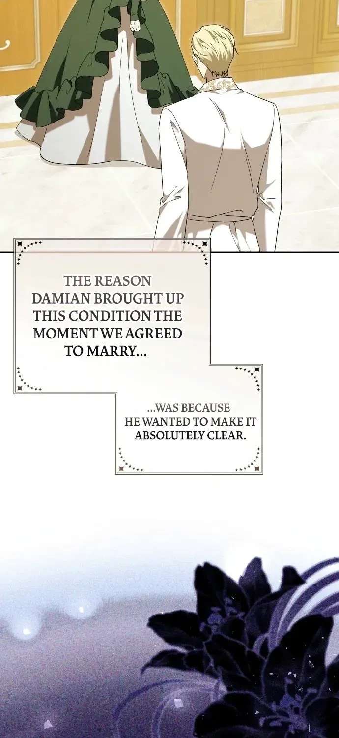 Now It’s Your Turn To Regret Chapter 7 - page 24