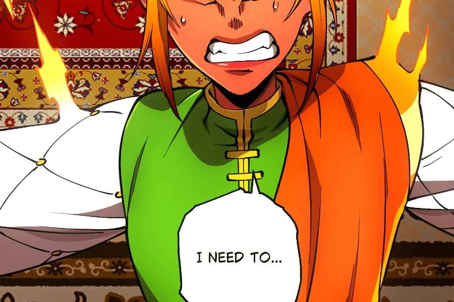 Jinna Chapter 38 - page 122