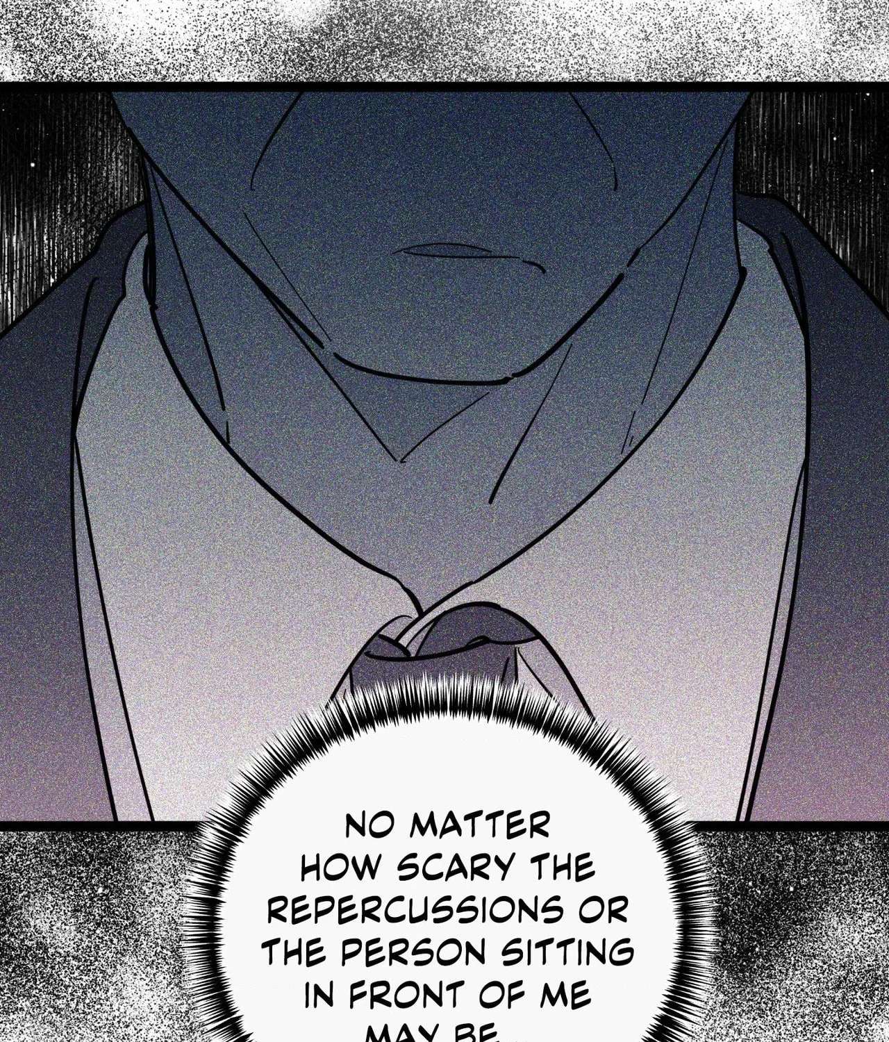 One Room Ta Chapter 86 - page 161