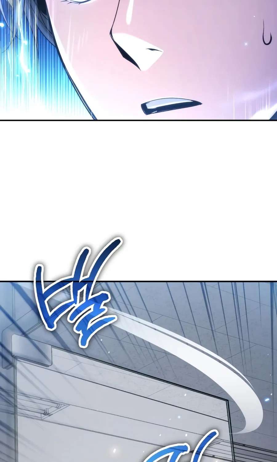 The Money Keeps Piling Up Even If I Spend It Chapter 13 - page 101