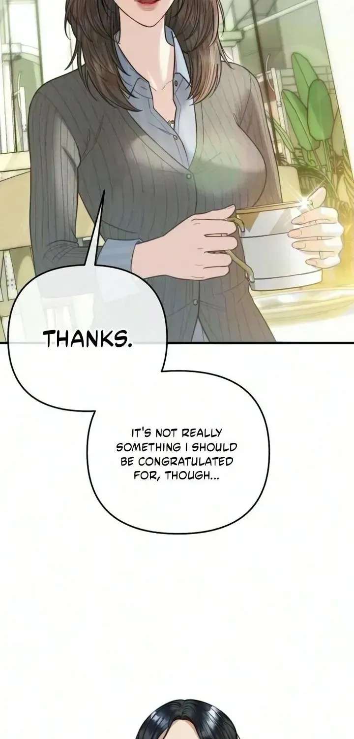 Counter-marriage Chapter 1 - page 51