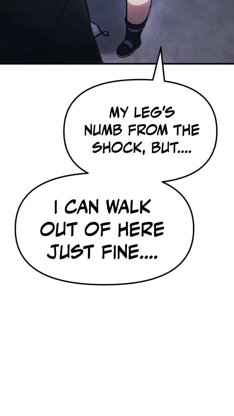 A Strange Phenomenon Chapter 18 - page 67