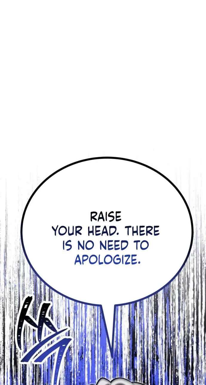 The World's Strongest Regime Chapter 17 - page 55