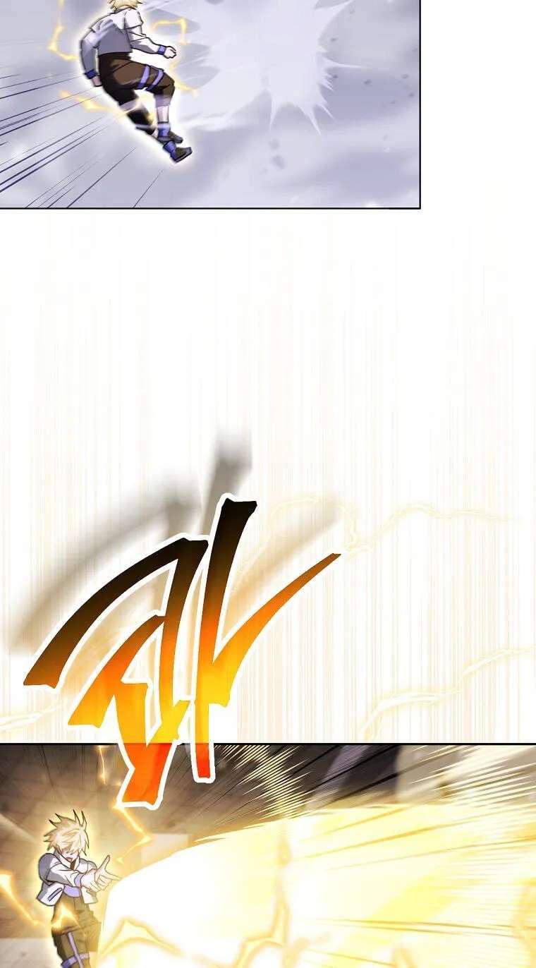 Top Ranker’s Life Guide for Aspiring Writers Chapter 81 - page 3