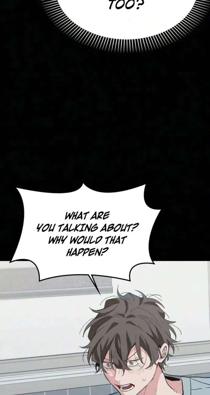 Swan of the Lake Chapter 13 - page 40