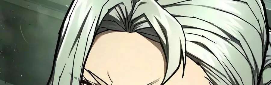 The Executioner (Lee Jehwan) Chapter 73 - page 103