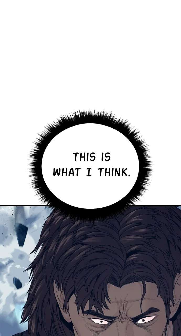 Manager Kim (AgentKim: Reactivated) Chapter 240 - page 77