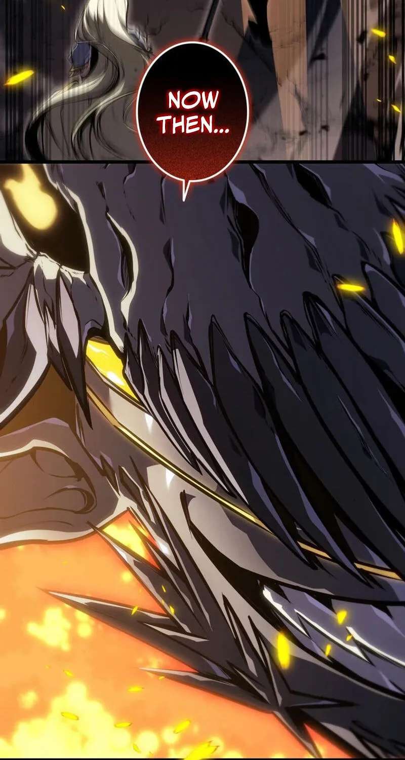 Reincarnator's Stream Chapter 61 - page 129