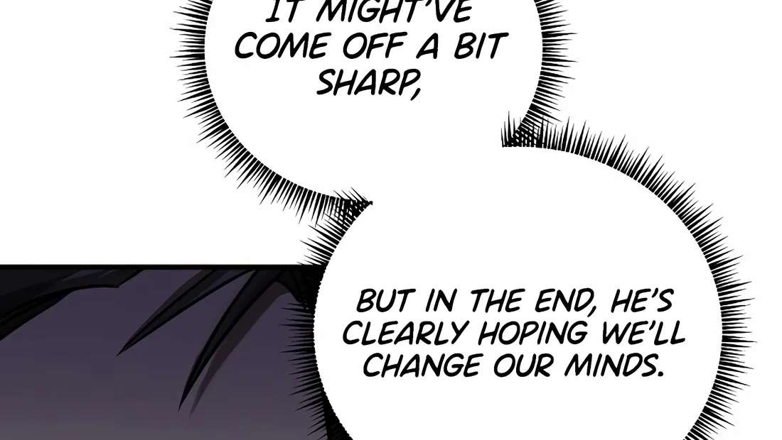 The Baseball Team's Newbie Is Too Good Chapter 54 - page 76