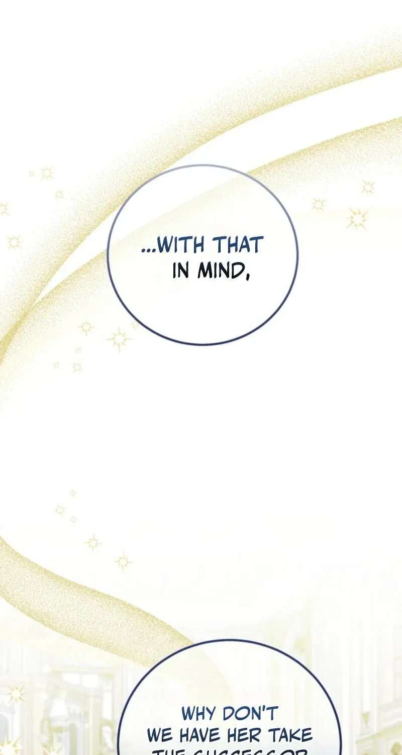 The Villainess is a Millionaire Fixer Chapter 40 - page 9