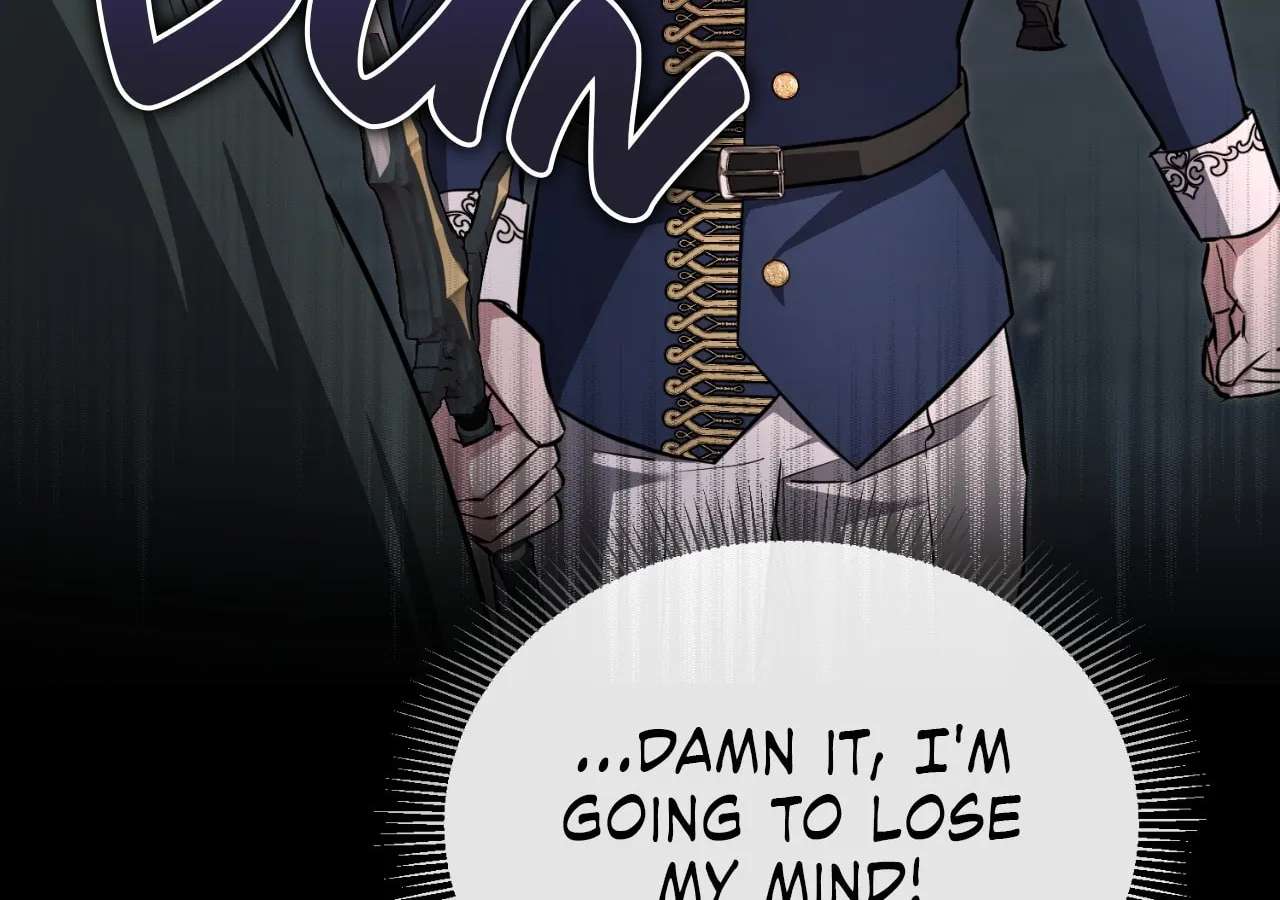 The Cursed Attendant of the Duke's Castle Chapter 57 - page 4