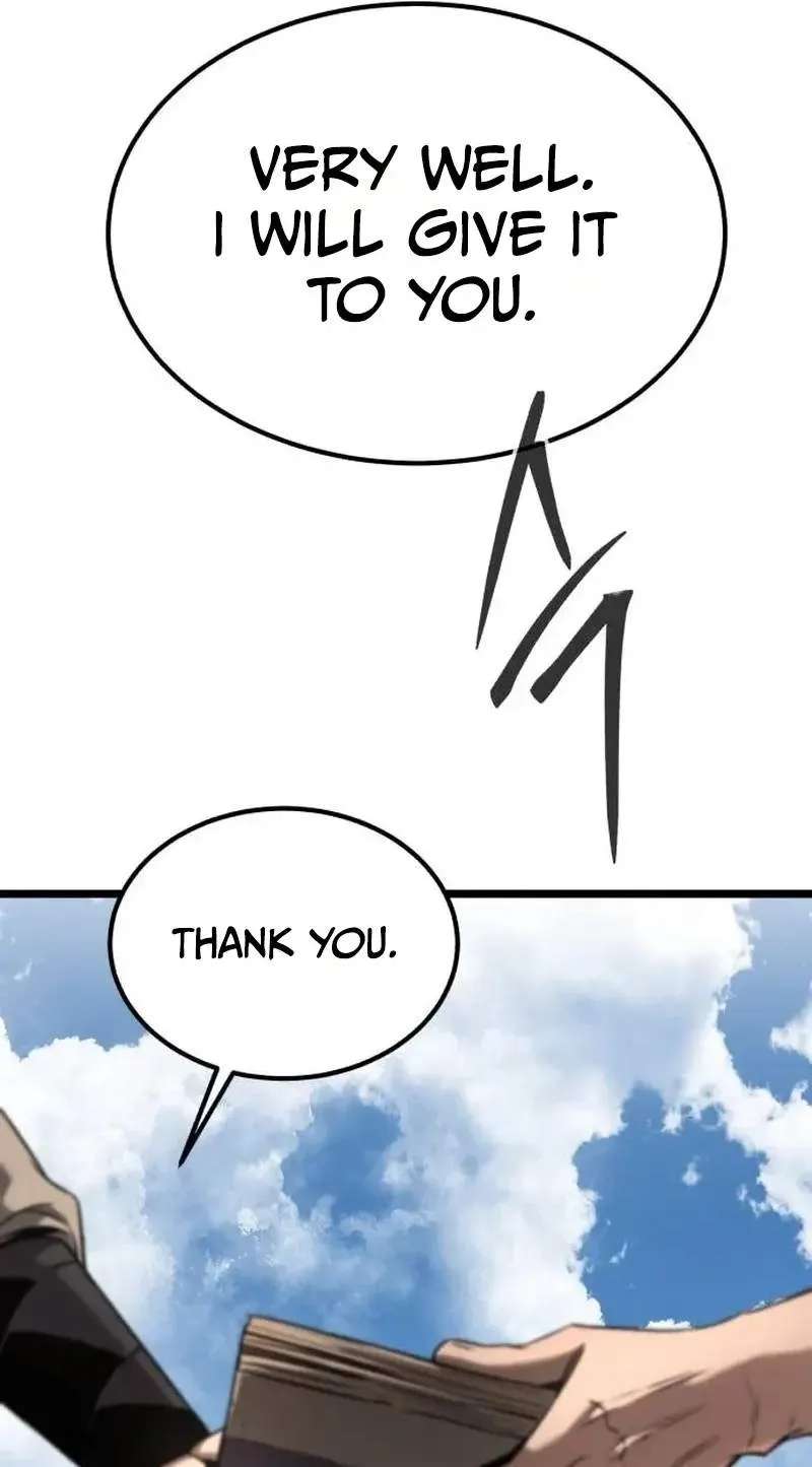 The Former Supreme Chapter 20 - page 118