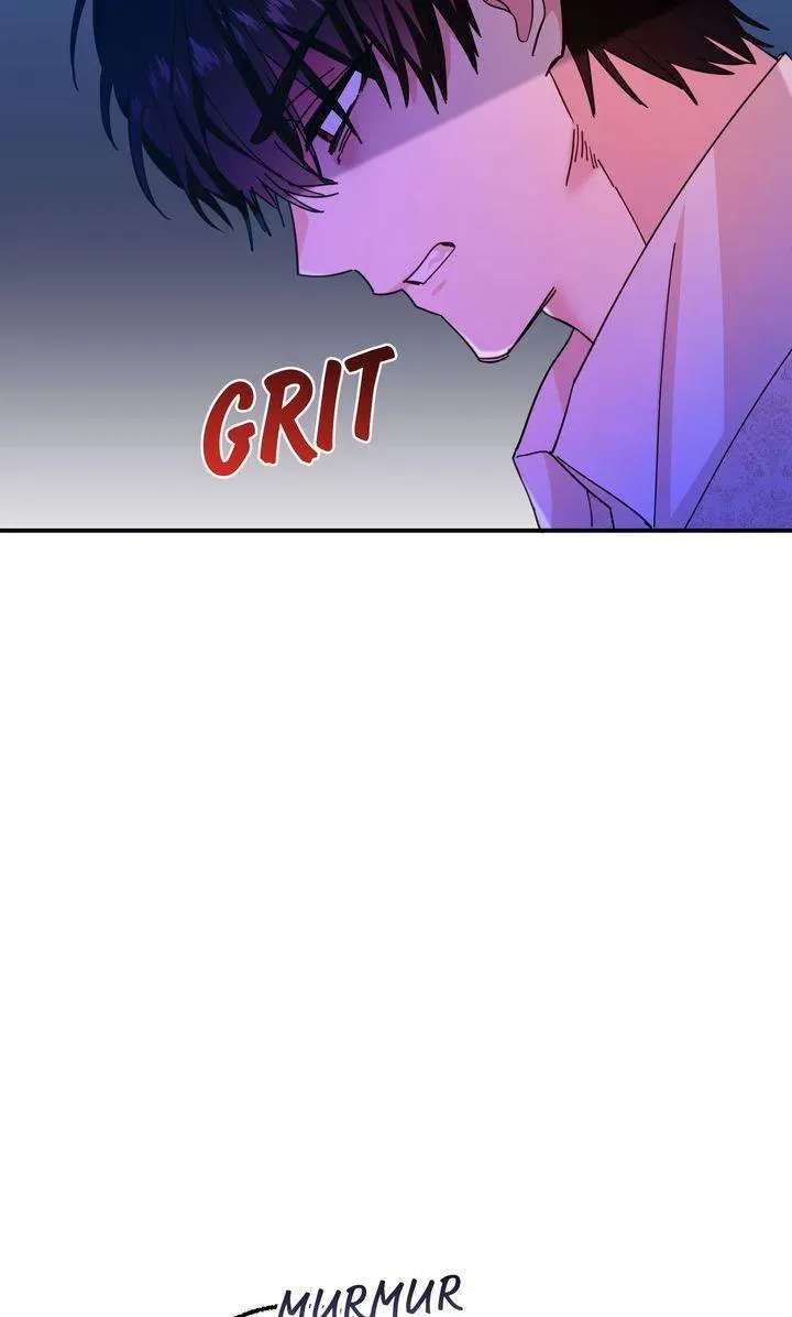 See You In The Future Chapter 45 - page 72
