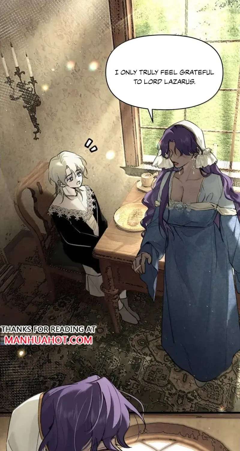 Please Feed This Succubus Chapter 40 - page 17